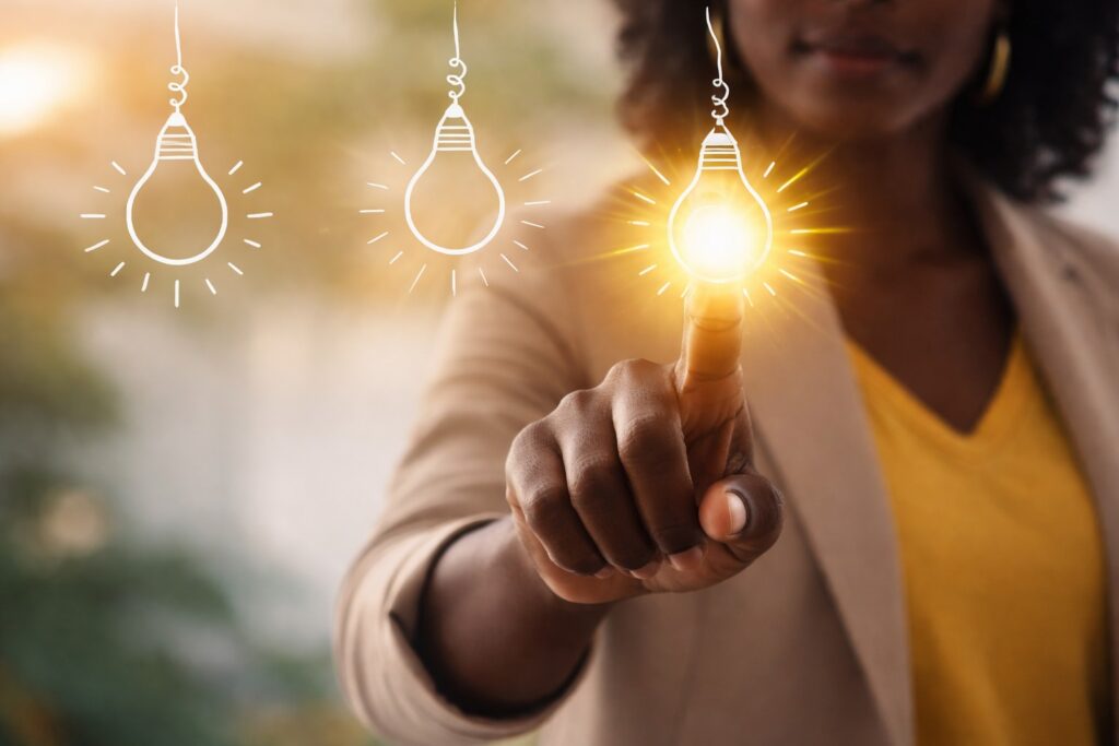 Visuel de promotion du concours Women Entrepreneur Awards ouvert aux femmes entrepreneures de Mayotte et de plusieurs territoires de l’océan Indien afin de valoriser leurs projets et leur impact économique.
