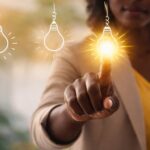 Accueil 3 Women Entrepreneur Awards : Mayotte intégrée à un concours...