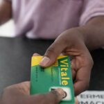 Accueil 2 La CSSM organise la première édition de la Journée...