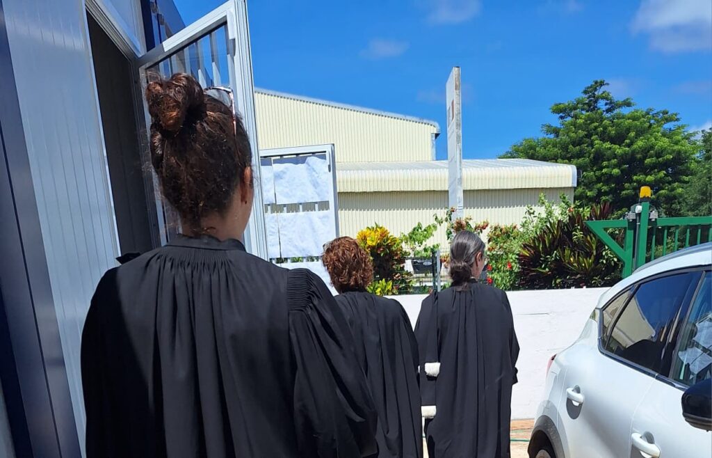 WhatsApp Image 2026 04 09 at 10.38.04