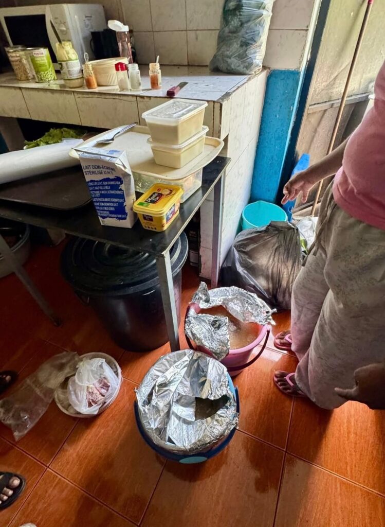 WhatsApp Image 2026 04 09 at 17.13.14 1