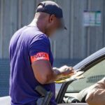 Les contrôles s’intensifient sur le territoire pour lutter contre...