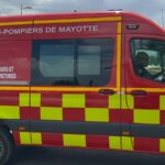 Un deux-roues pris pour cible à Tsoundzou