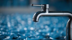 Remise en eau progressive dans le sud de Mayotte après la réparation d’une conduite d’adduction près du carrefour Chiconi/Sada, avec retour à la normale attendu dans les prochains jours.