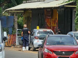 Accueil 19 WhatsApp Image 2026 04 12 at 10.13.31