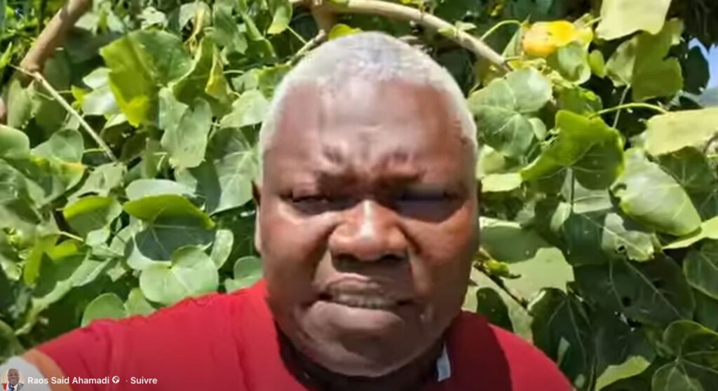 Révélation d’une dette de plus de 11 millions d’euros à Koungou à Mayotte, entraînant des conséquences sur les services publics comme la fermeture de la police municipale faute d’électricité.