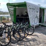 Accueil 10 Les talents du commerce mahorais récompensés