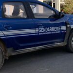 Accueil 8 Home Jacking nocturne à M’Zouazia