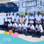 Accueil 3 Fin des navettes Cadema, une page se tourne