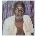 Accueil 2 Disparition inquiétante à Chiconi