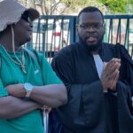 Accueil 1 Grève : le barreau boycotte la session d’assises qui...