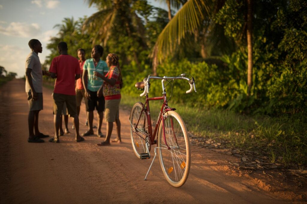 WhatsApp Image 2026 04 14 at 04.31.56