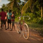 Accueil 9 Vélo-Égaux, un coup de pédale pour l’insertion