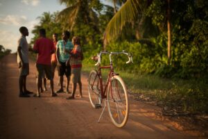 Accueil 121 WhatsApp Image 2026 04 14 at 04.31.56