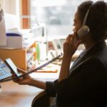 Accueil 7 Cadres d’avenir : comment candidater à Mayotte