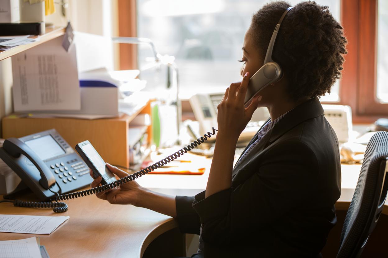 Cadres d’avenir : comment candidater à Mayotte