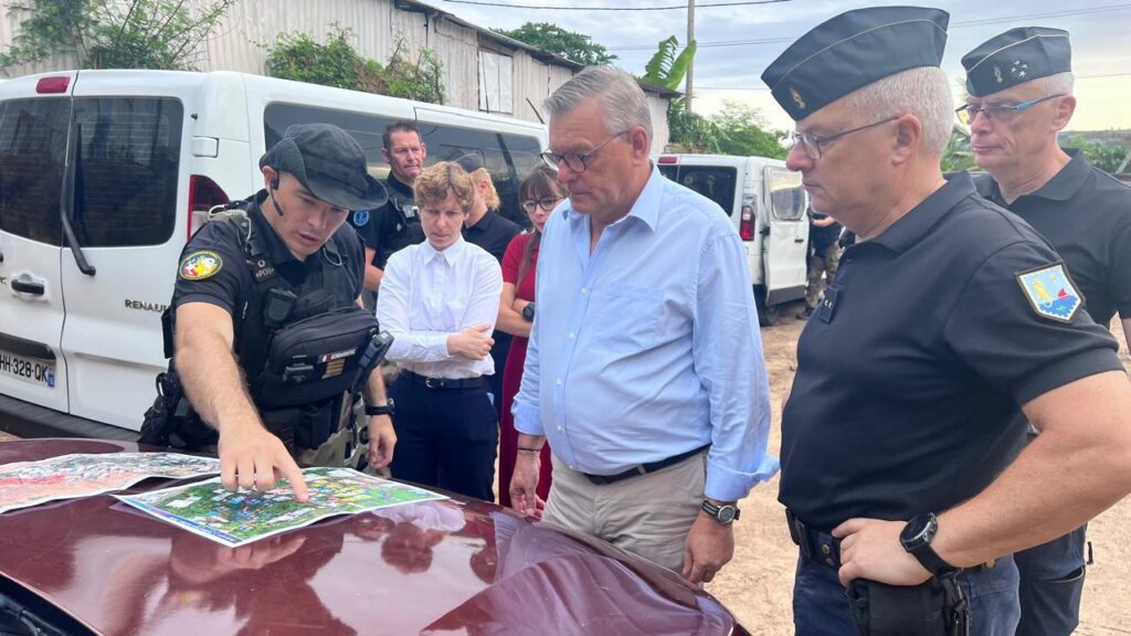 WhatsApp Image 2026 04 14 at 07.11.05 1