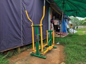 Accueil 69 Constructions illégales