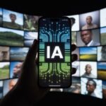 Accueil 2 Une vidéo manipulée vise les forces de l’ordre