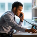 Accueil 9 Sud Mayotte Développement et Mayotte In Tech mobilisent les...