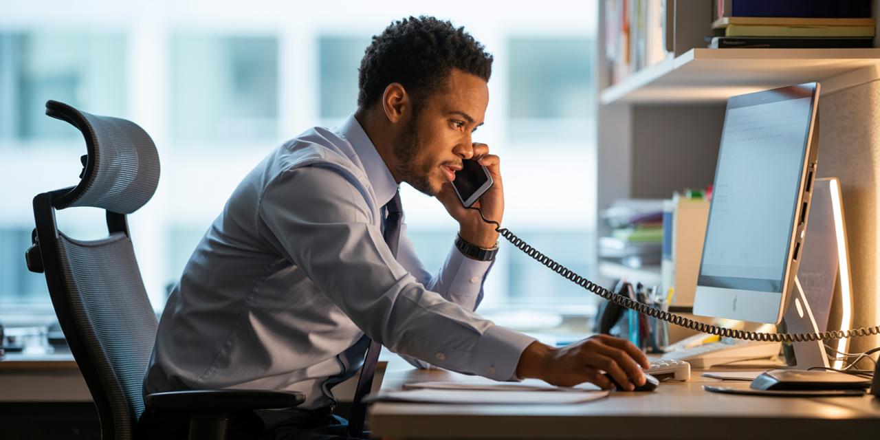 Sud Mayotte Développement et Mayotte In Tech mobilisent les PME autour du numérique