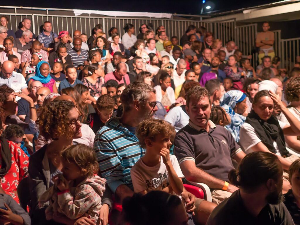 WhatsApp Image 2026 04 15 at 04.50.00