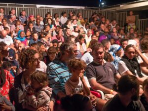 Accueil 120 WhatsApp Image 2026 04 15 at 04.50.00