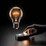 Accueil 7 Réunion publique sur l’avenir énergétique