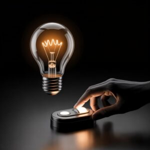 Accueil 21 WhatsApp Image 2026 04 15 at 04.58.25