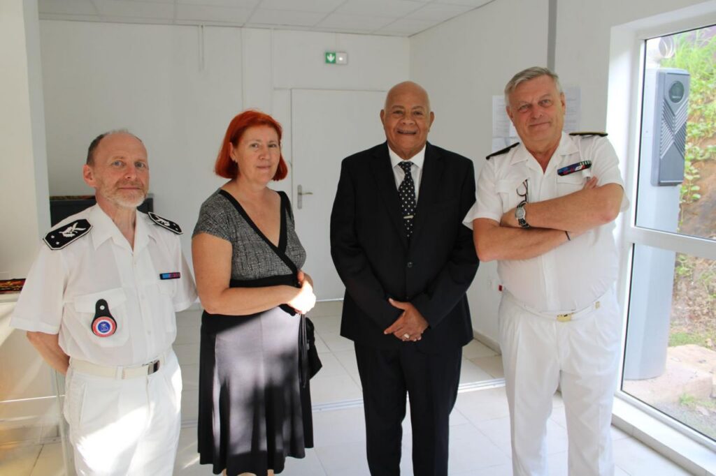 WhatsApp Image 2026 04 15 at 05.10.19