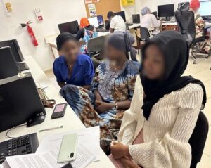 Accueil 17 WhatsApp Image 2026 04 15 at 06.49.13