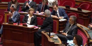 Accueil 15 WhatsApp Image 2026 04 15 at 07.19.58