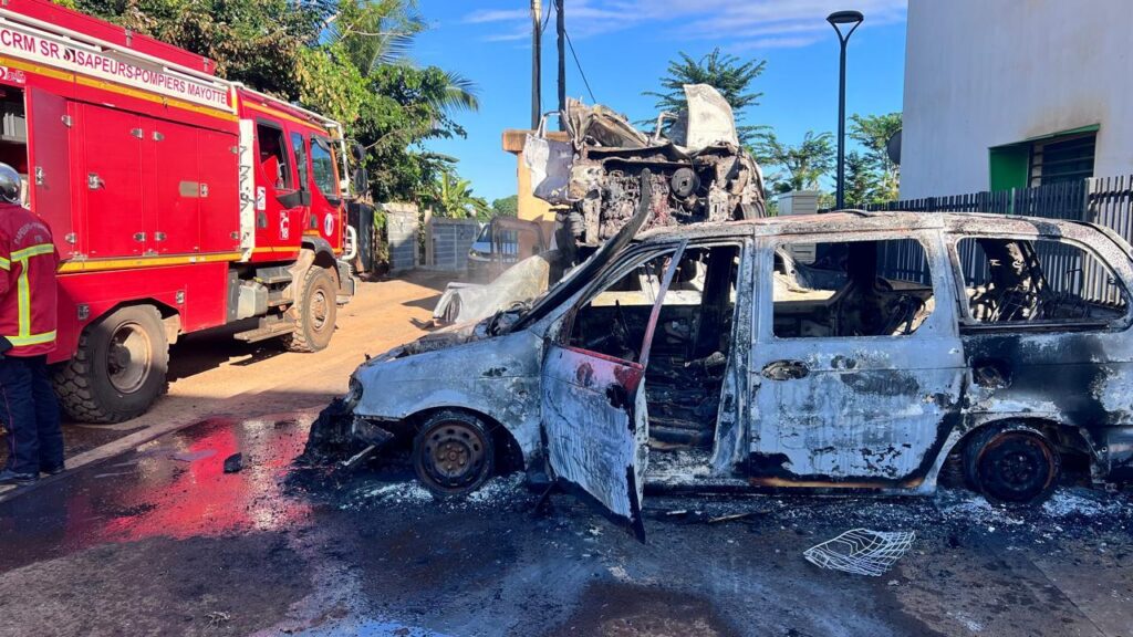 WhatsApp Image 2026 04 15 at 07.23.59