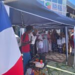 Accueil 1 Le préfet réaffirme l’engagement de l’État en faveur de...