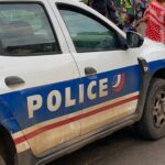 Accueil 3 Six interpellations à Kaweni après des violences urbaines