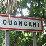 Accueil 2 Violences au collège de Ouangani : le rectorat mobilise tous...