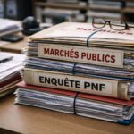 Procès SIEAM : des condamnations fermes, des peines d’inéligibilité...