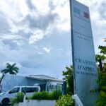 La grève des avocats paralyse la cour d’assises