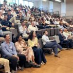 Le hors site pour accélérer la reconstruction du territoire