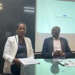 Le Medef est de nouveau présent à Mayotte