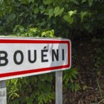 Affaire des procurations falsifiées à Bouéni