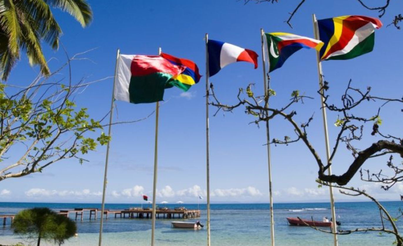 La Martinique intégrée à la CARICOM pendant que Mayotte est toujours à l’écart de la COI