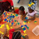 Appel à la grève dans l’éducation nationale la semaine...