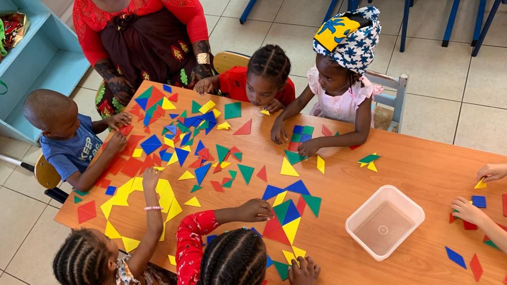 Appel à la grève dans l’éducation nationale la semaine prochaine