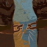 L’Office de tourisme du Grand Nord organise à Mtsamboro...