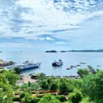 Semaine de l’emploi maritime : quatre jours pour découvrir...