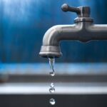 Eau : fin d’alerte partielle au Centre-Sud