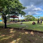 Karibou Maoré, un roman au cœur de l’île