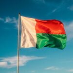 Cap sur les échanges à la foire de Madagascar