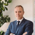 Frédéric Poisot, un nouveau préfet face aux défis mahorais